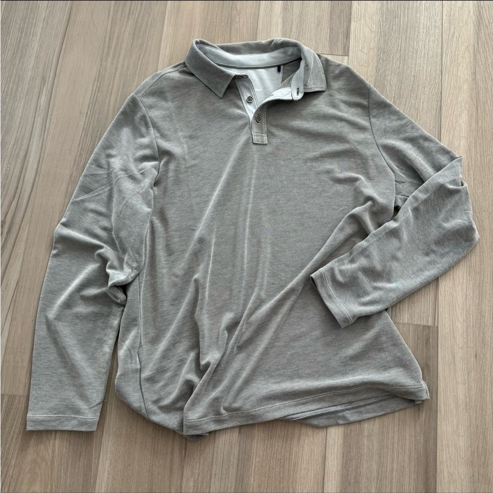Tommy Bahama Shirt